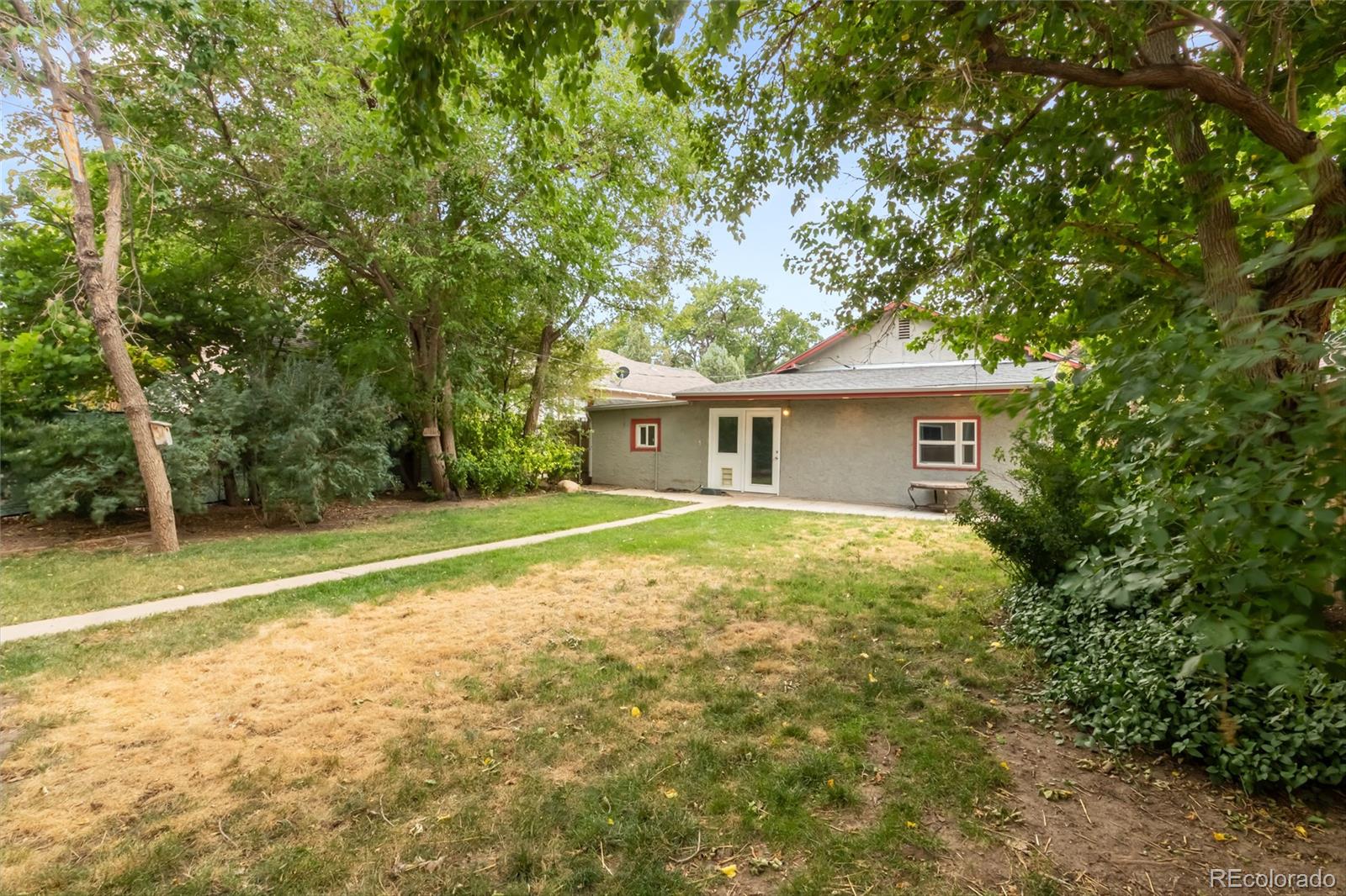 MLS Image #35 for 2106  court street,pueblo, Colorado