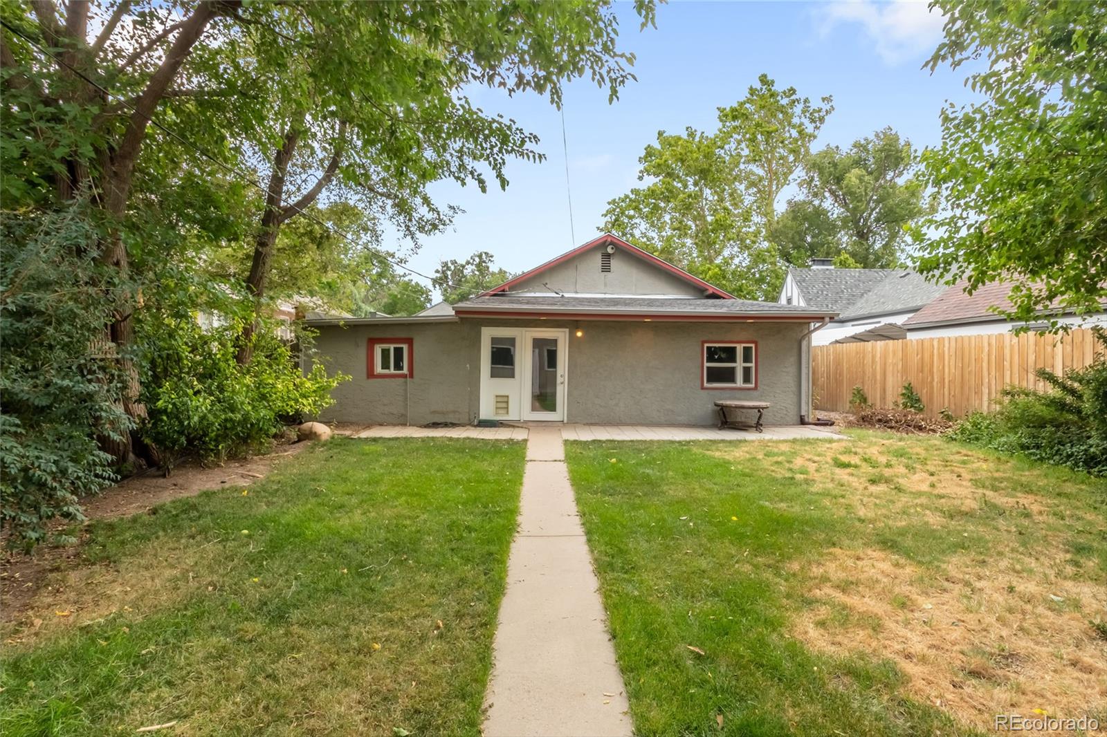 MLS Image #36 for 2106  court street,pueblo, Colorado