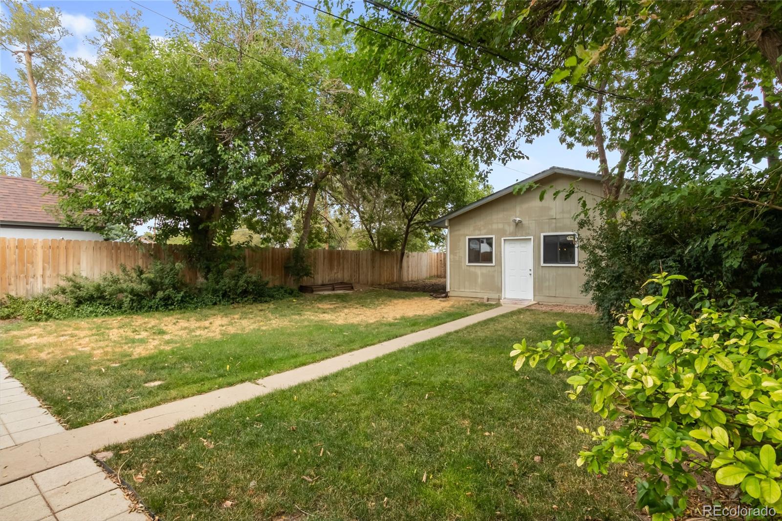 MLS Image #37 for 2106  court street,pueblo, Colorado