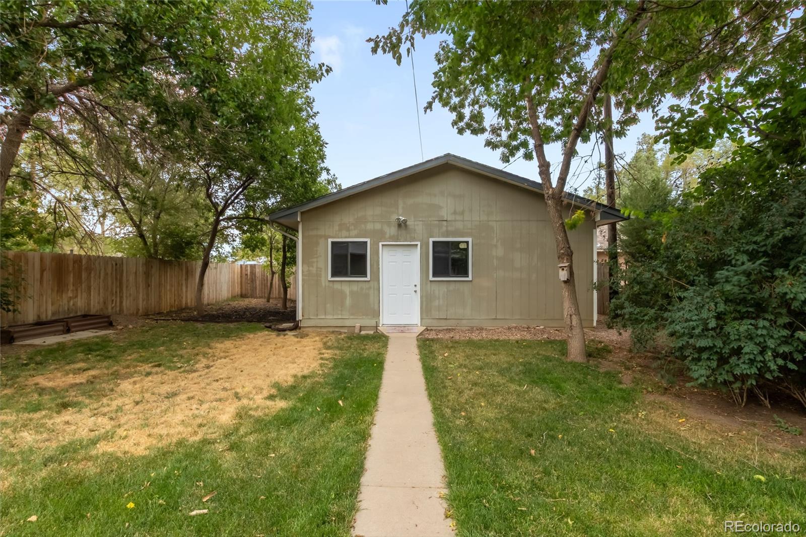 MLS Image #39 for 2106  court street,pueblo, Colorado