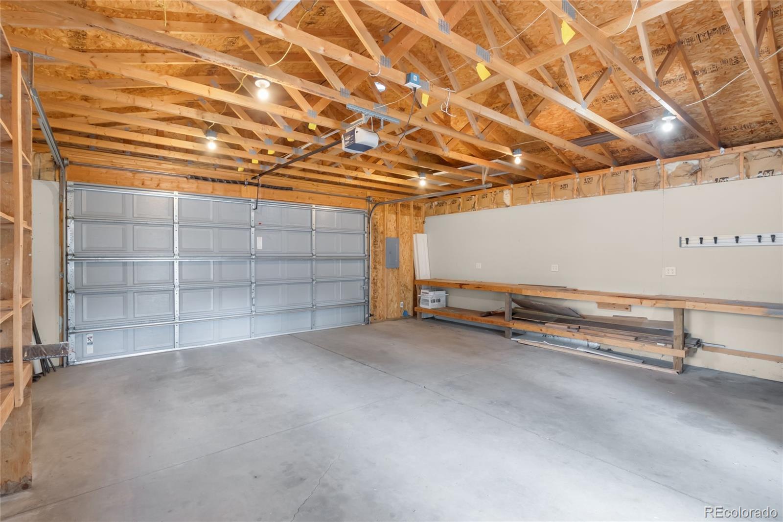 MLS Image #41 for 2106  court street,pueblo, Colorado