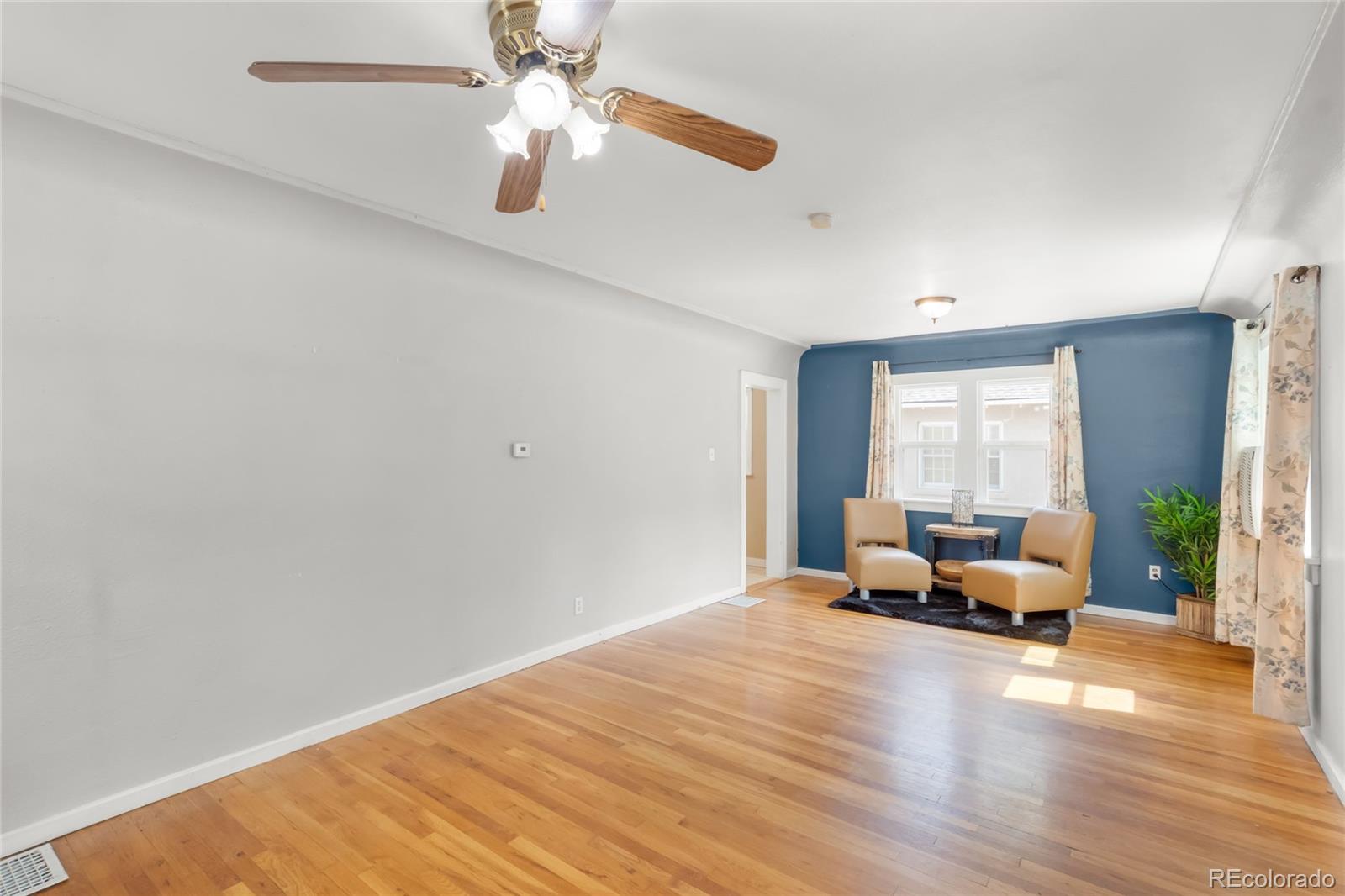 MLS Image #7 for 2106  court street,pueblo, Colorado