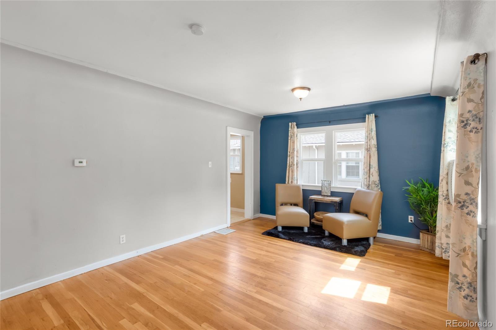 MLS Image #8 for 2106  court street,pueblo, Colorado