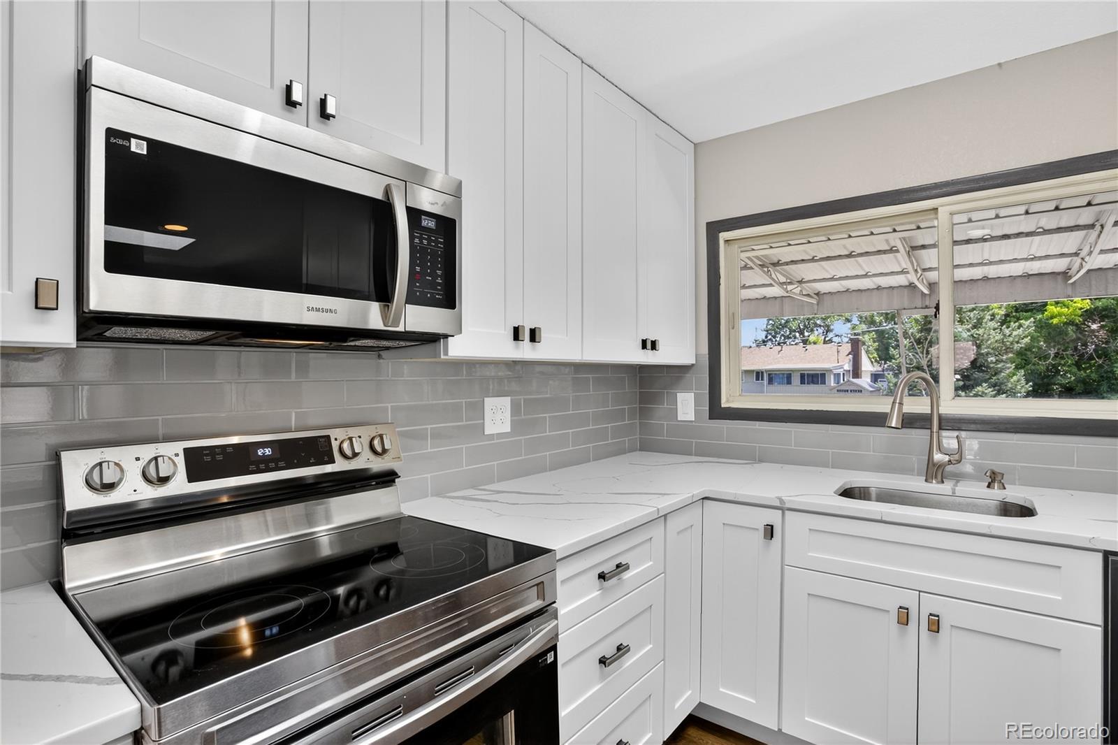 MLS Image #10 for 7762 n saulsbury street,arvada, Colorado