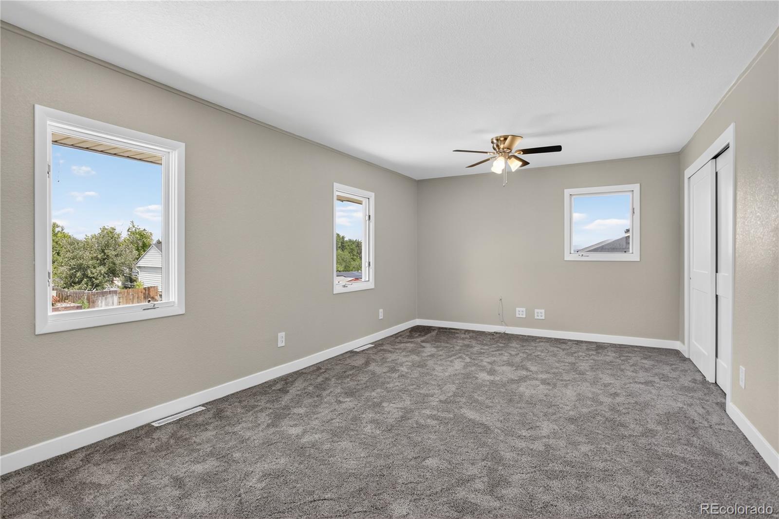 MLS Image #11 for 7762 n saulsbury street,arvada, Colorado