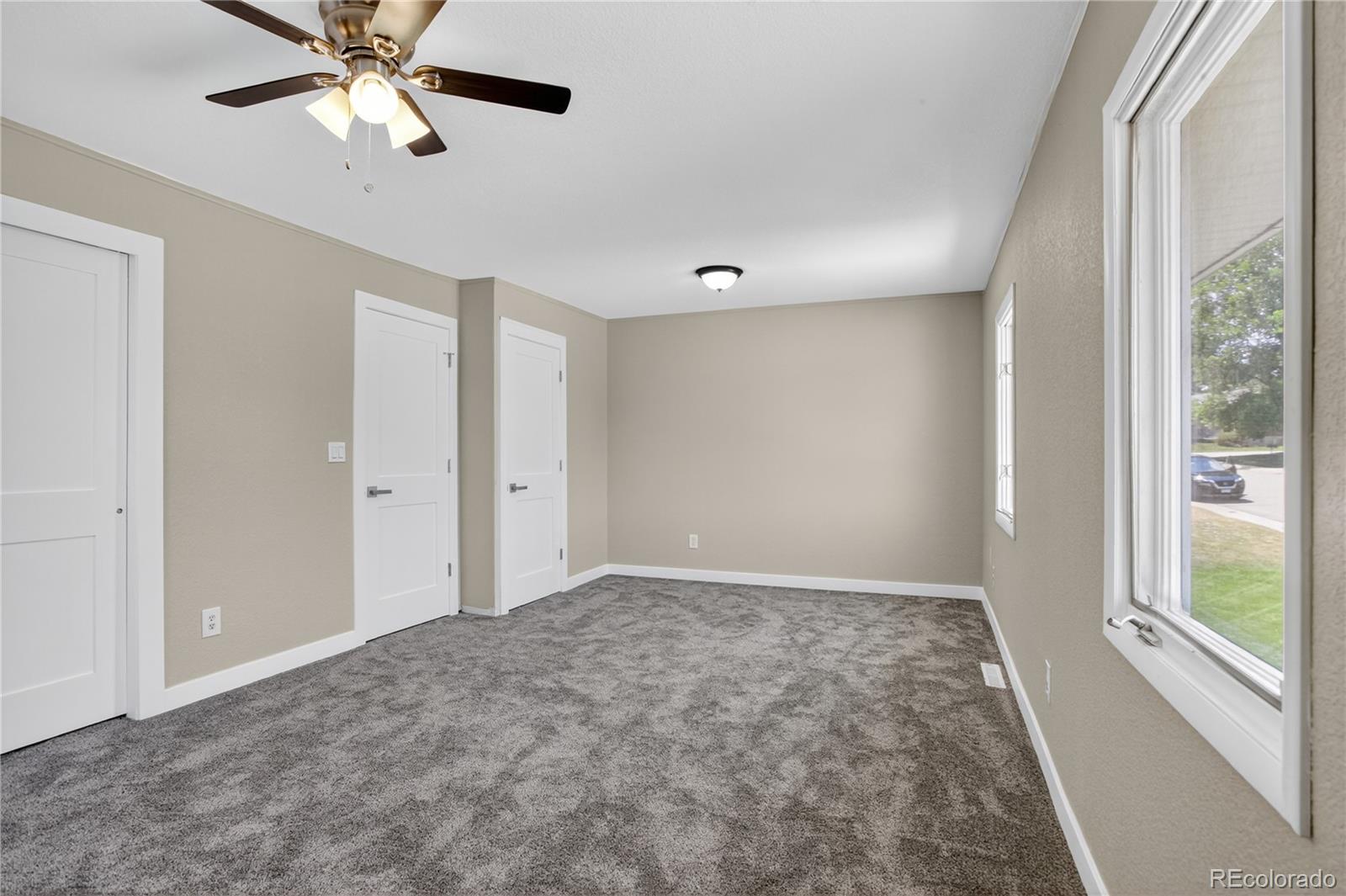 MLS Image #12 for 7762 n saulsbury street,arvada, Colorado