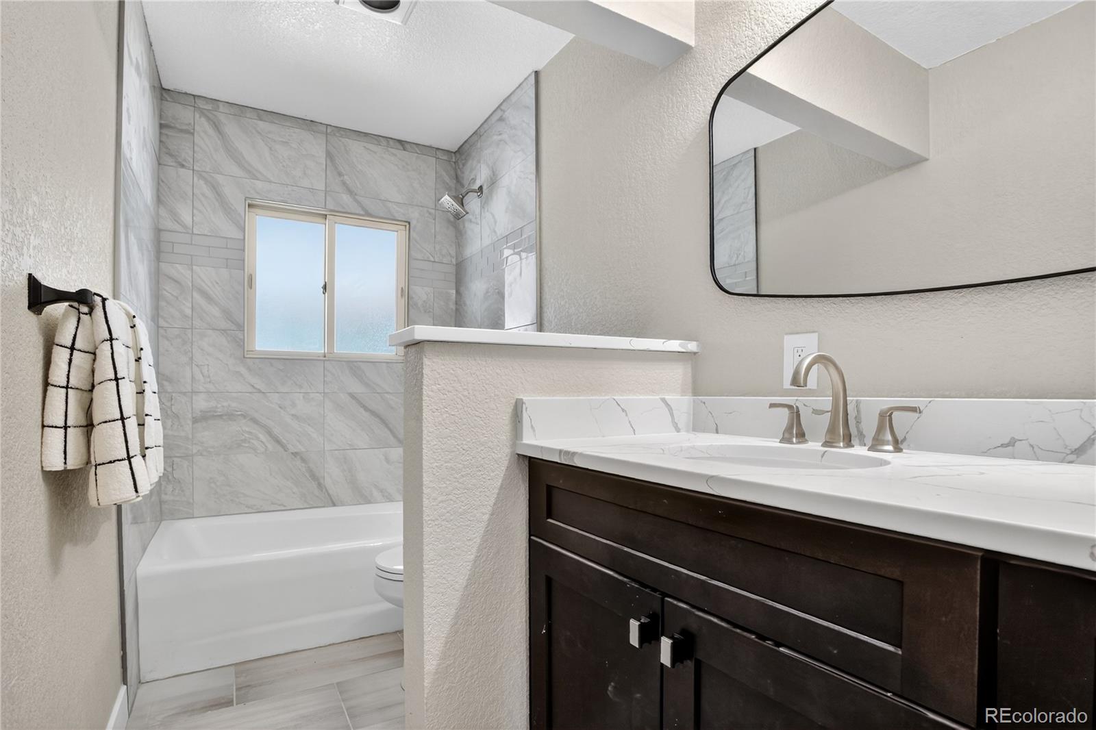 MLS Image #13 for 7762 n saulsbury street,arvada, Colorado