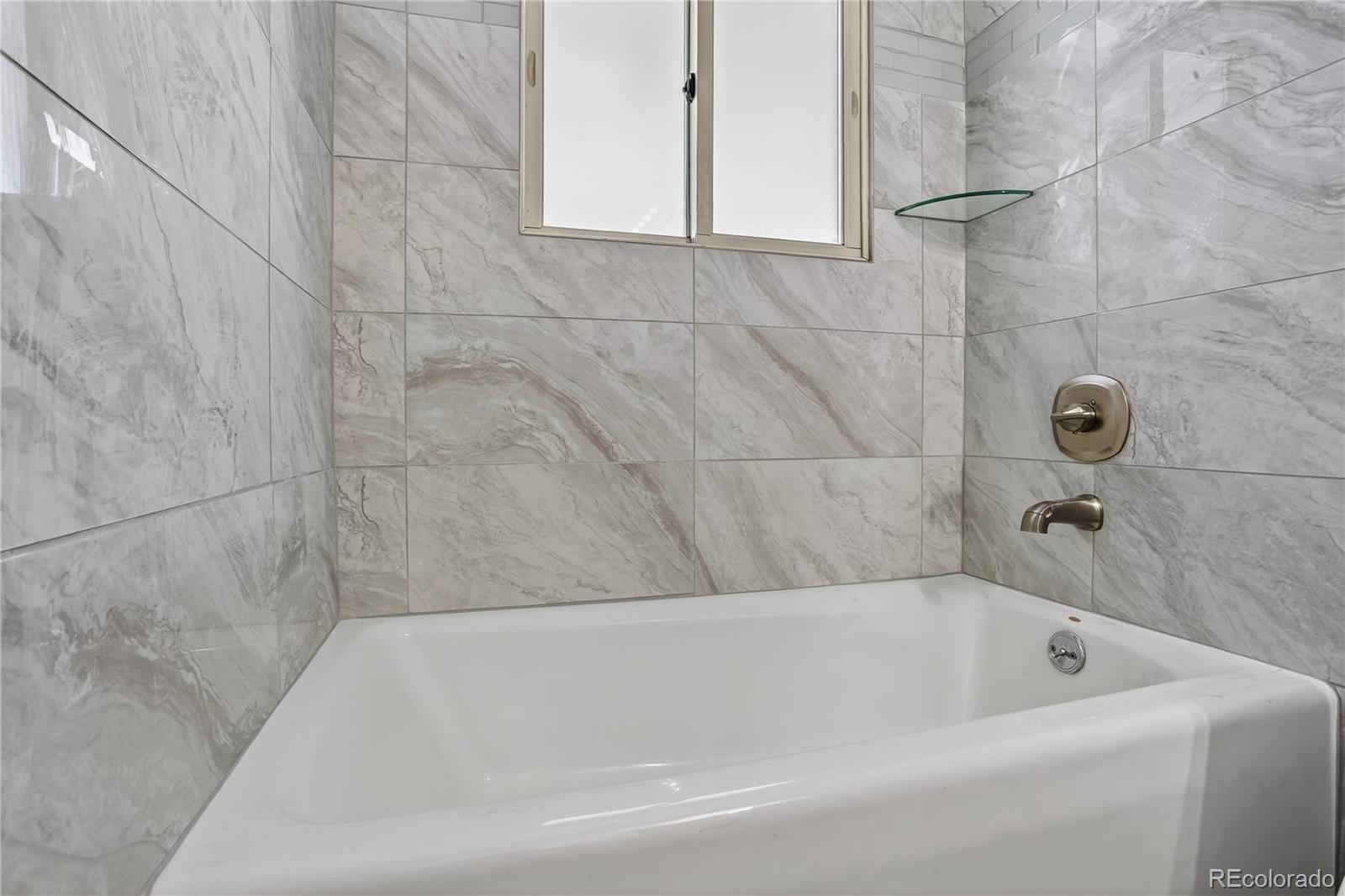 MLS Image #14 for 7762 n saulsbury street,arvada, Colorado