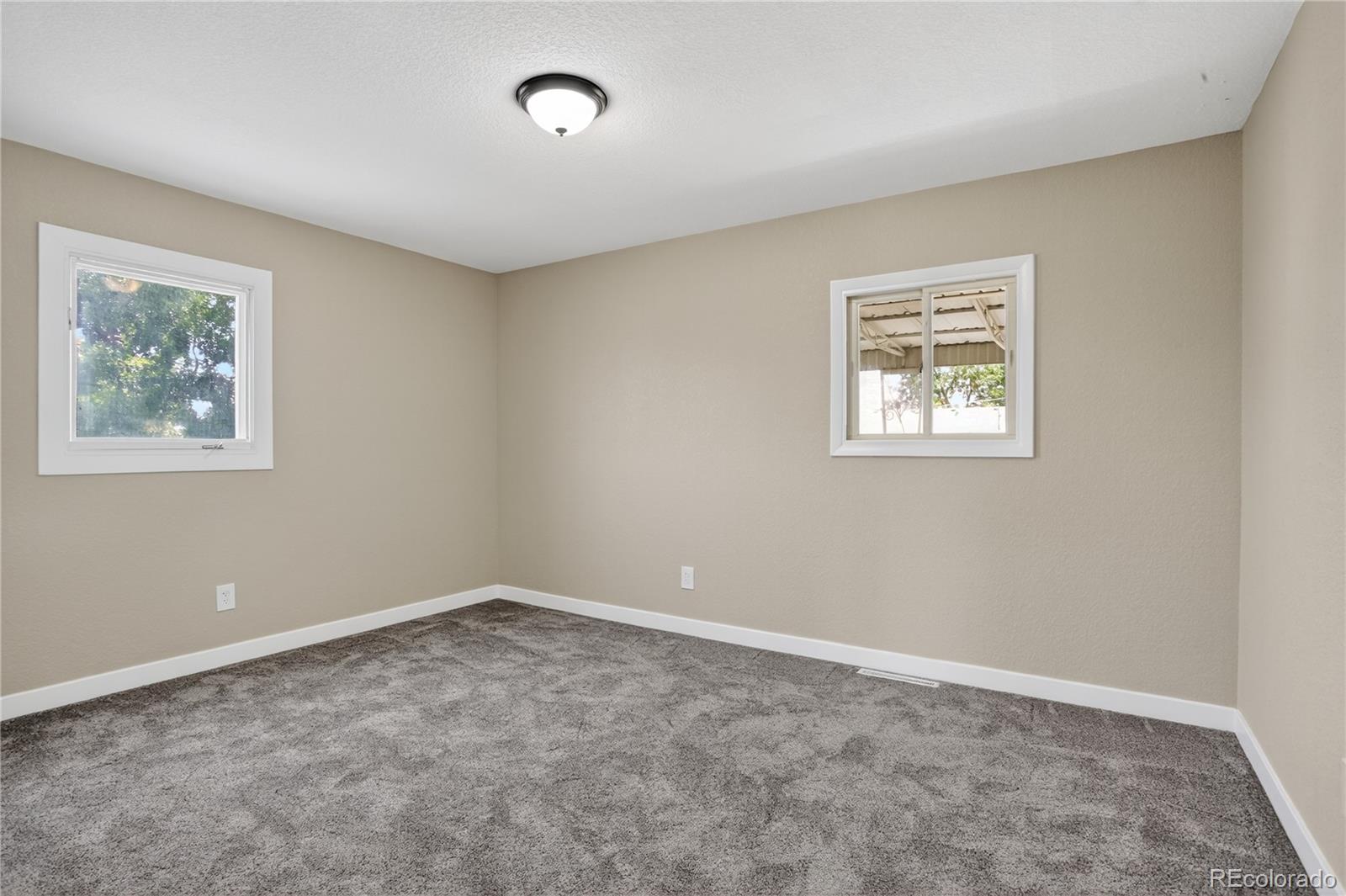 MLS Image #15 for 7762 n saulsbury street,arvada, Colorado