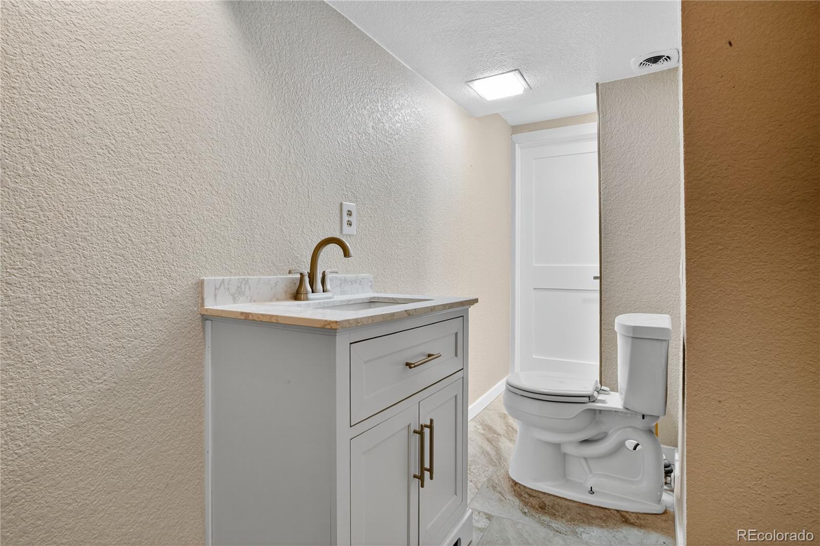 MLS Image #17 for 7762 n saulsbury street,arvada, Colorado