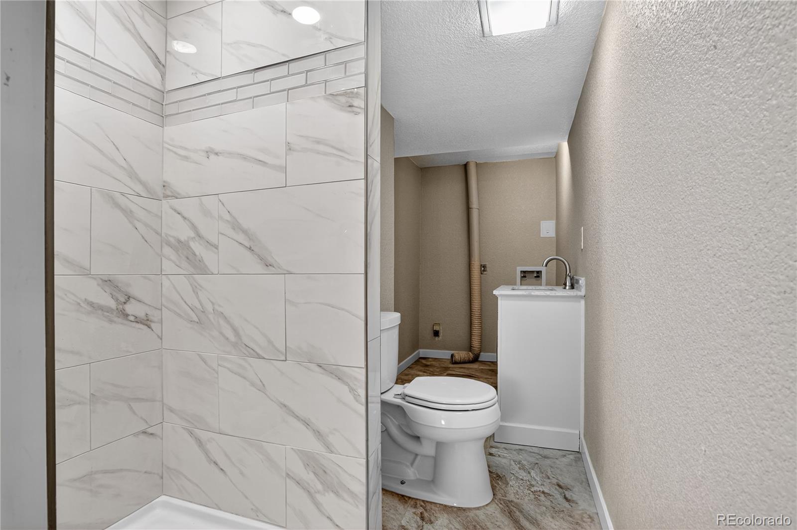 MLS Image #18 for 7762 n saulsbury street,arvada, Colorado