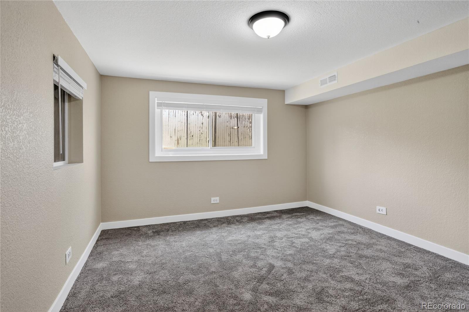 MLS Image #19 for 7762 n saulsbury street,arvada, Colorado