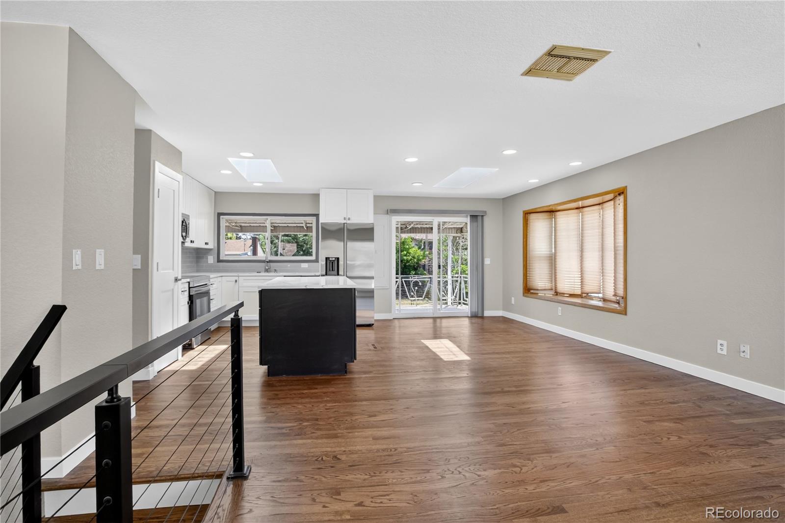 MLS Image #2 for 7762 n saulsbury street,arvada, Colorado