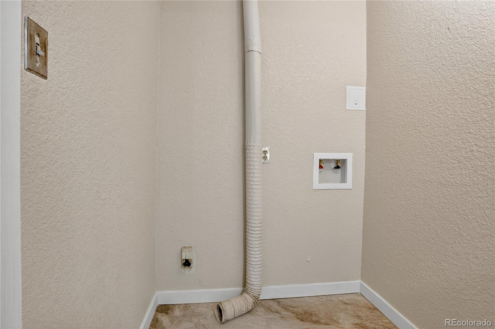 MLS Image #20 for 7762 n saulsbury street,arvada, Colorado
