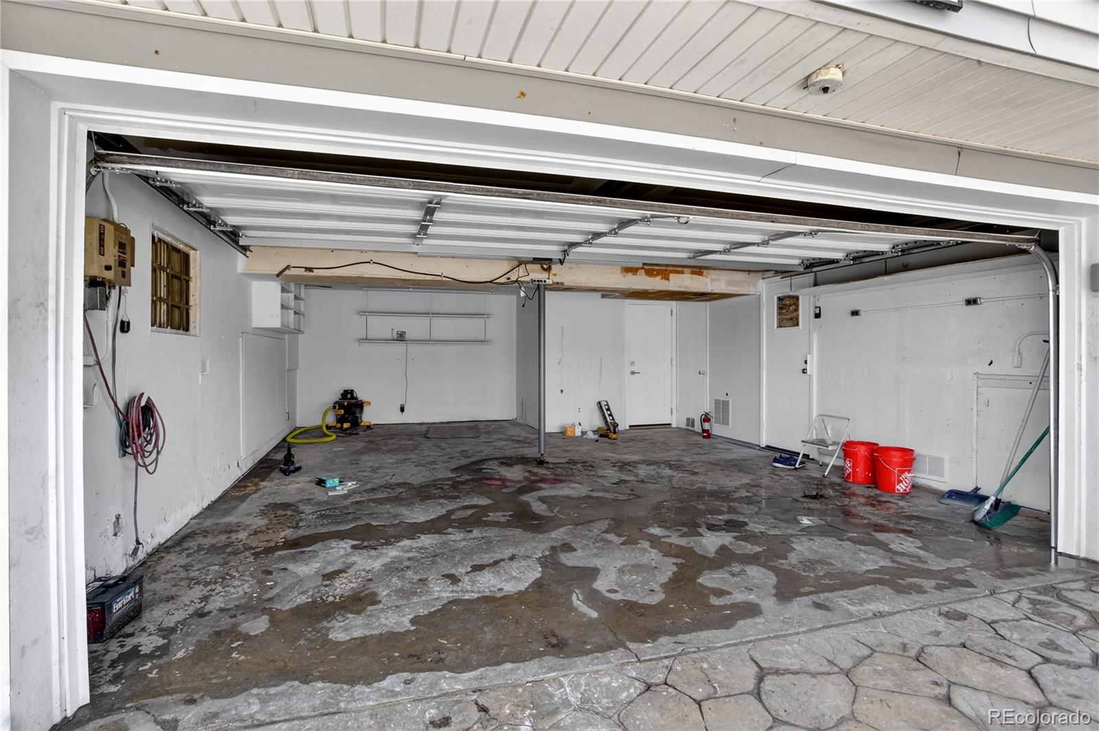 MLS Image #21 for 7762 n saulsbury street,arvada, Colorado