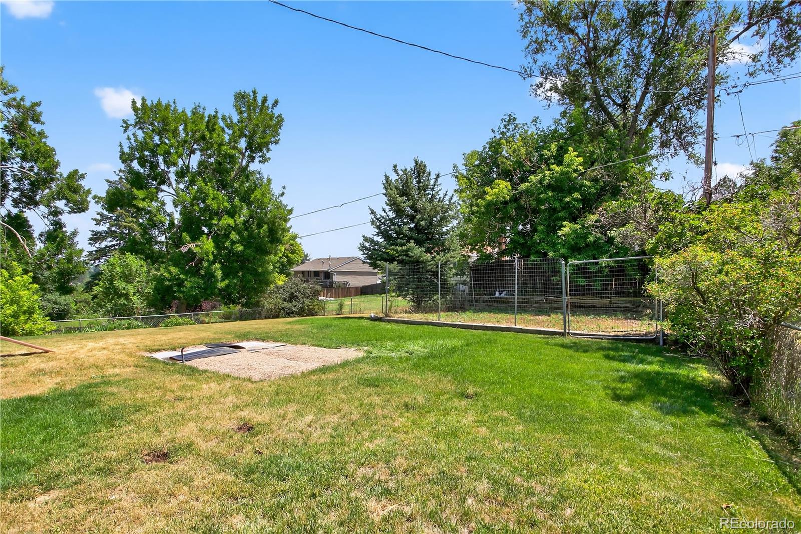MLS Image #23 for 7762 n saulsbury street,arvada, Colorado