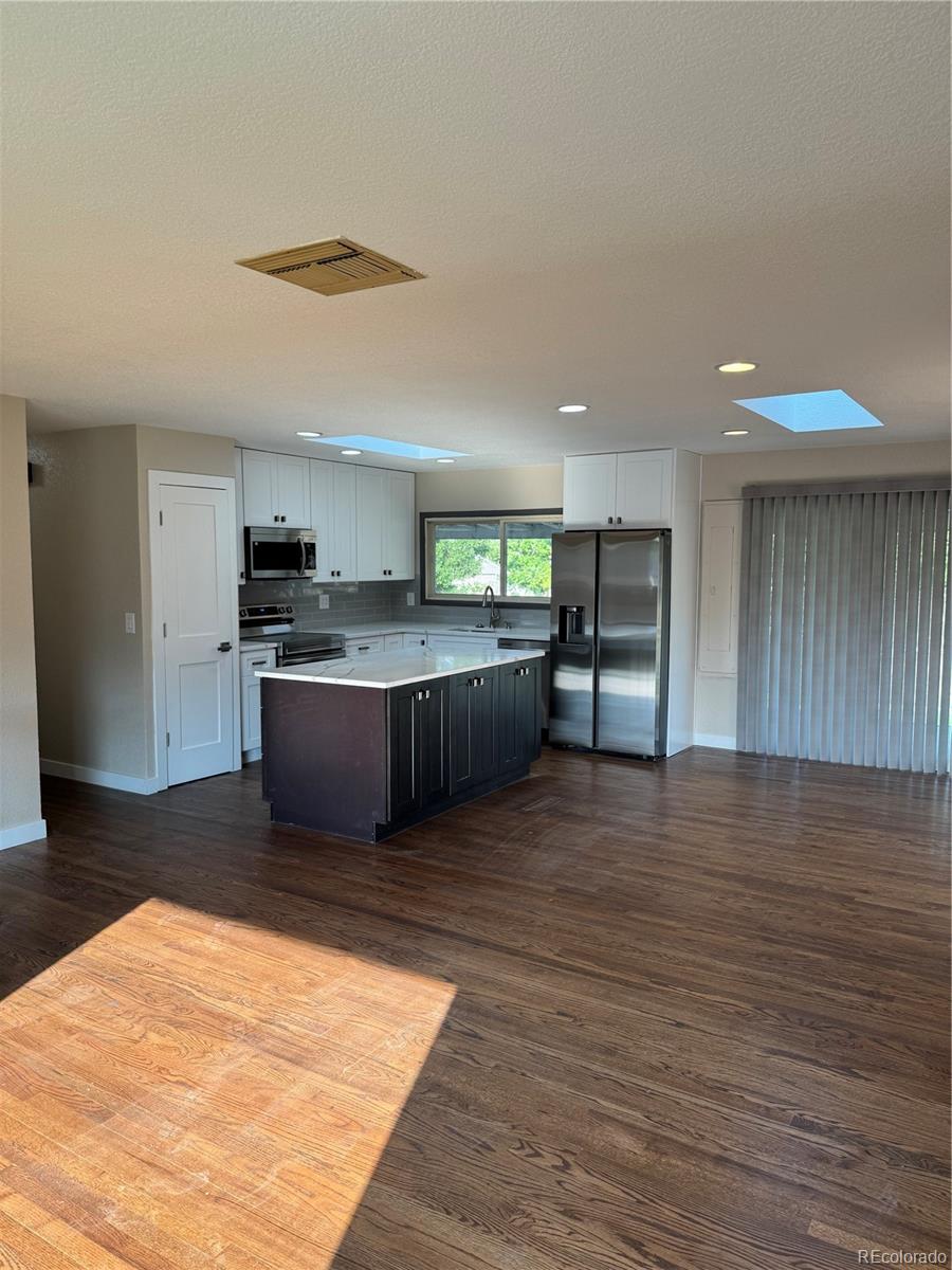 MLS Image #3 for 7762 n saulsbury street,arvada, Colorado