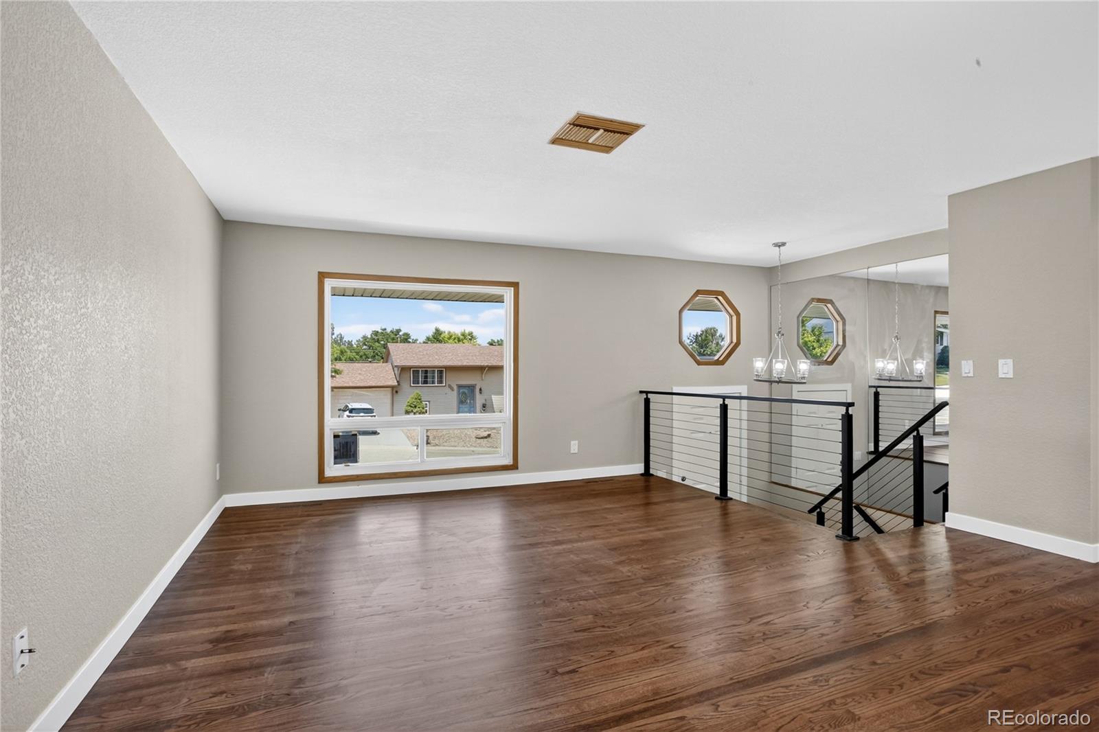 MLS Image #4 for 7762 n saulsbury street,arvada, Colorado
