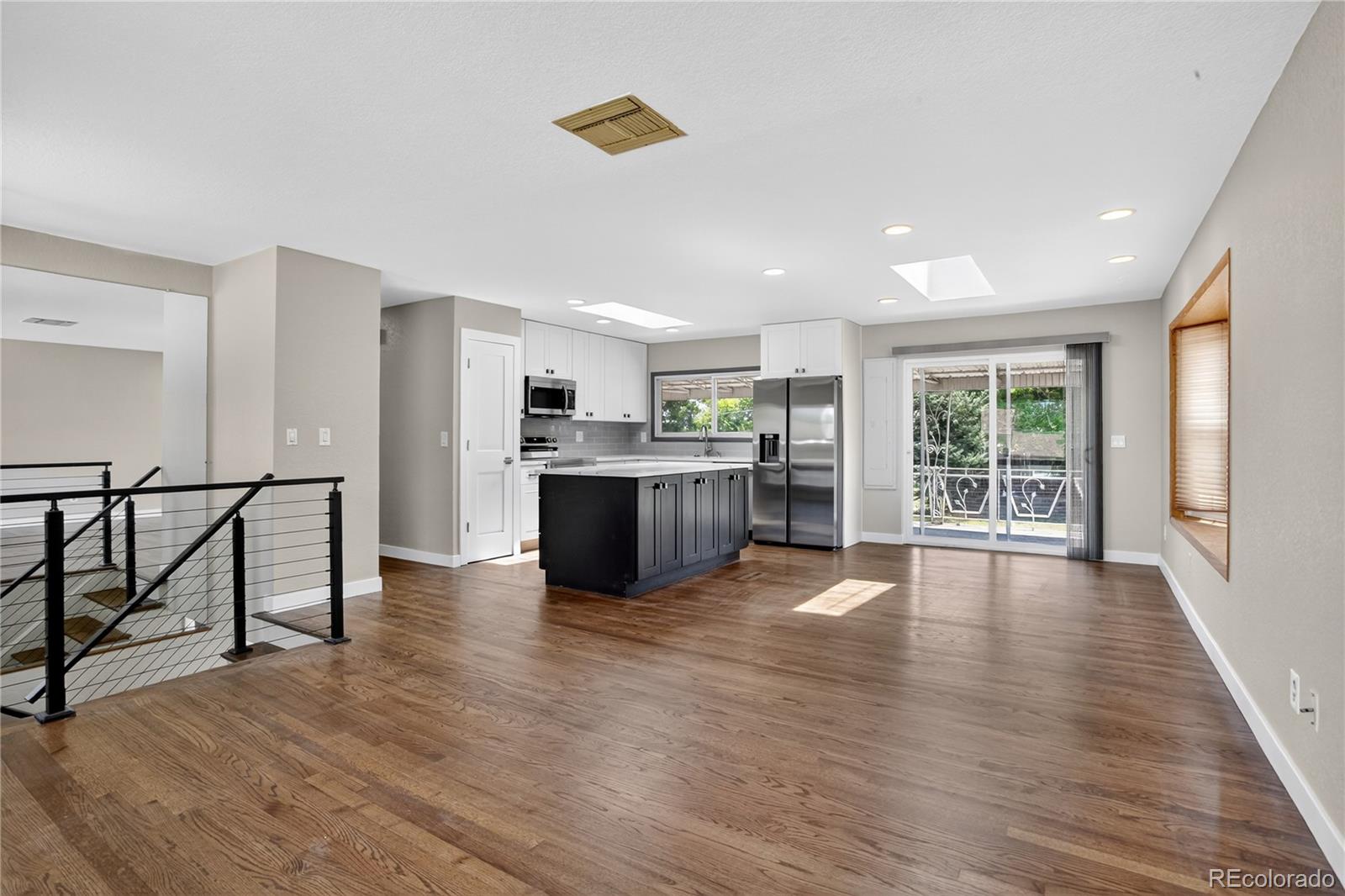 MLS Image #5 for 7762 n saulsbury street,arvada, Colorado