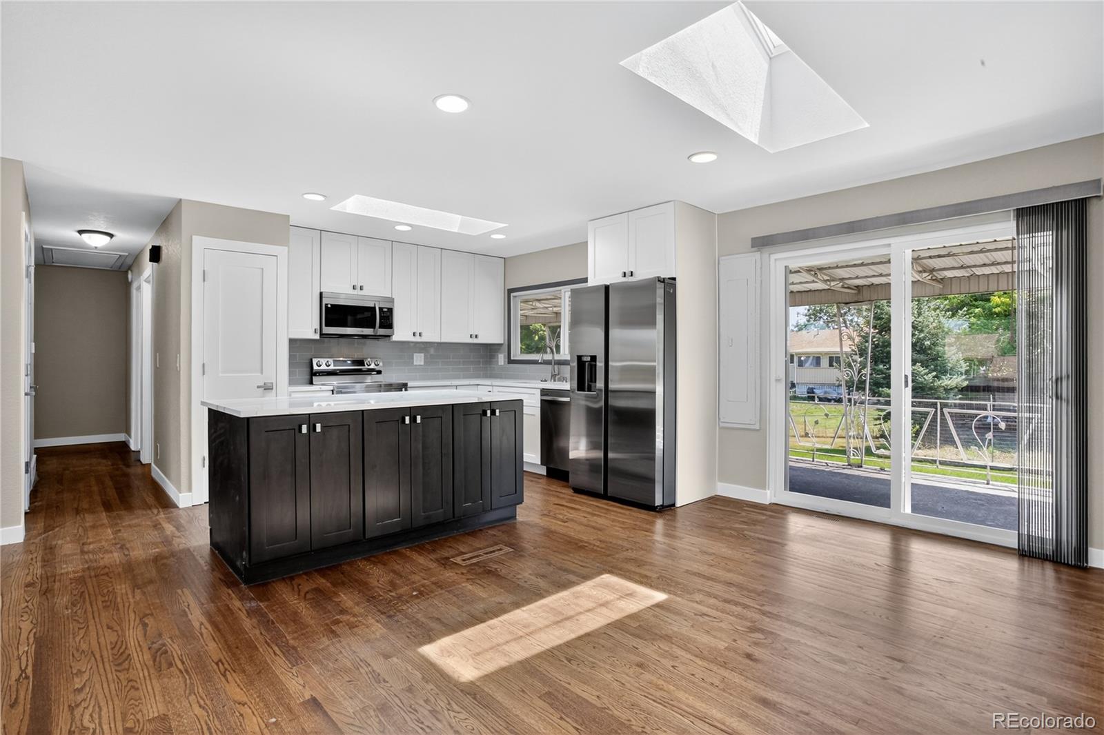 MLS Image #6 for 7762 n saulsbury street,arvada, Colorado