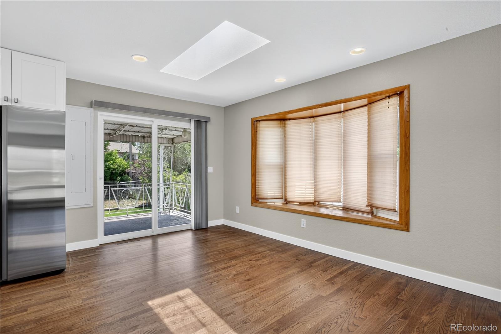 MLS Image #7 for 7762 n saulsbury street,arvada, Colorado