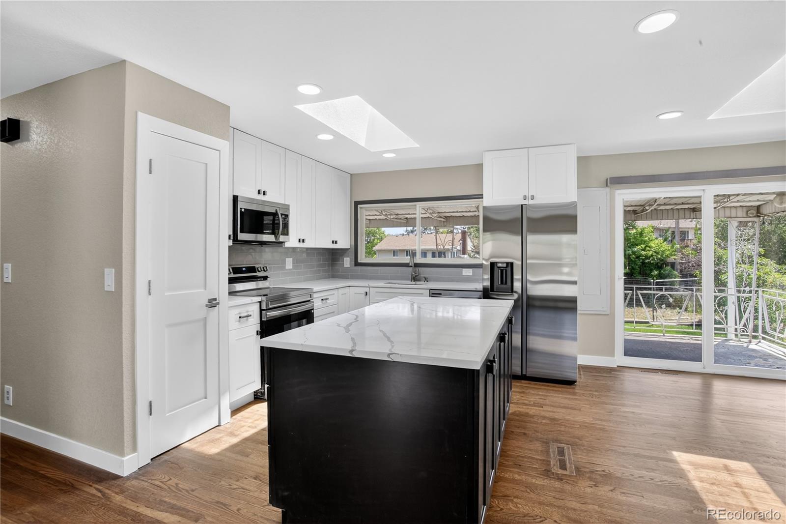 MLS Image #8 for 7762 n saulsbury street,arvada, Colorado