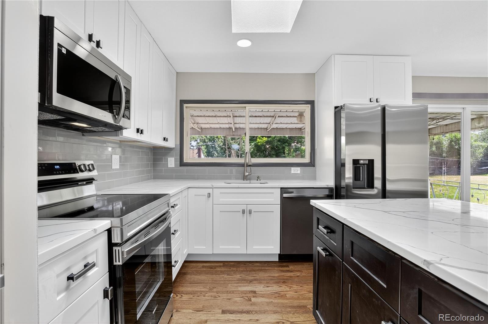 MLS Image #9 for 7762 n saulsbury street,arvada, Colorado