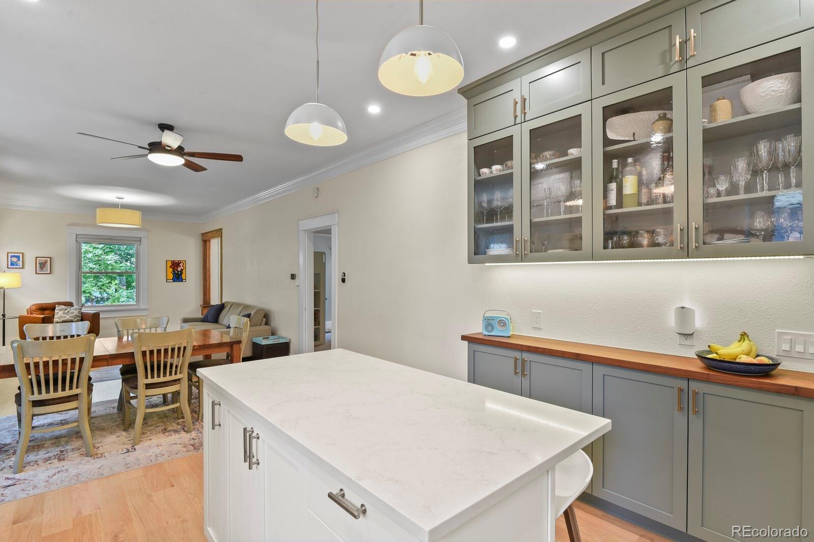 MLS Image #12 for 1446 s grant street,denver, Colorado