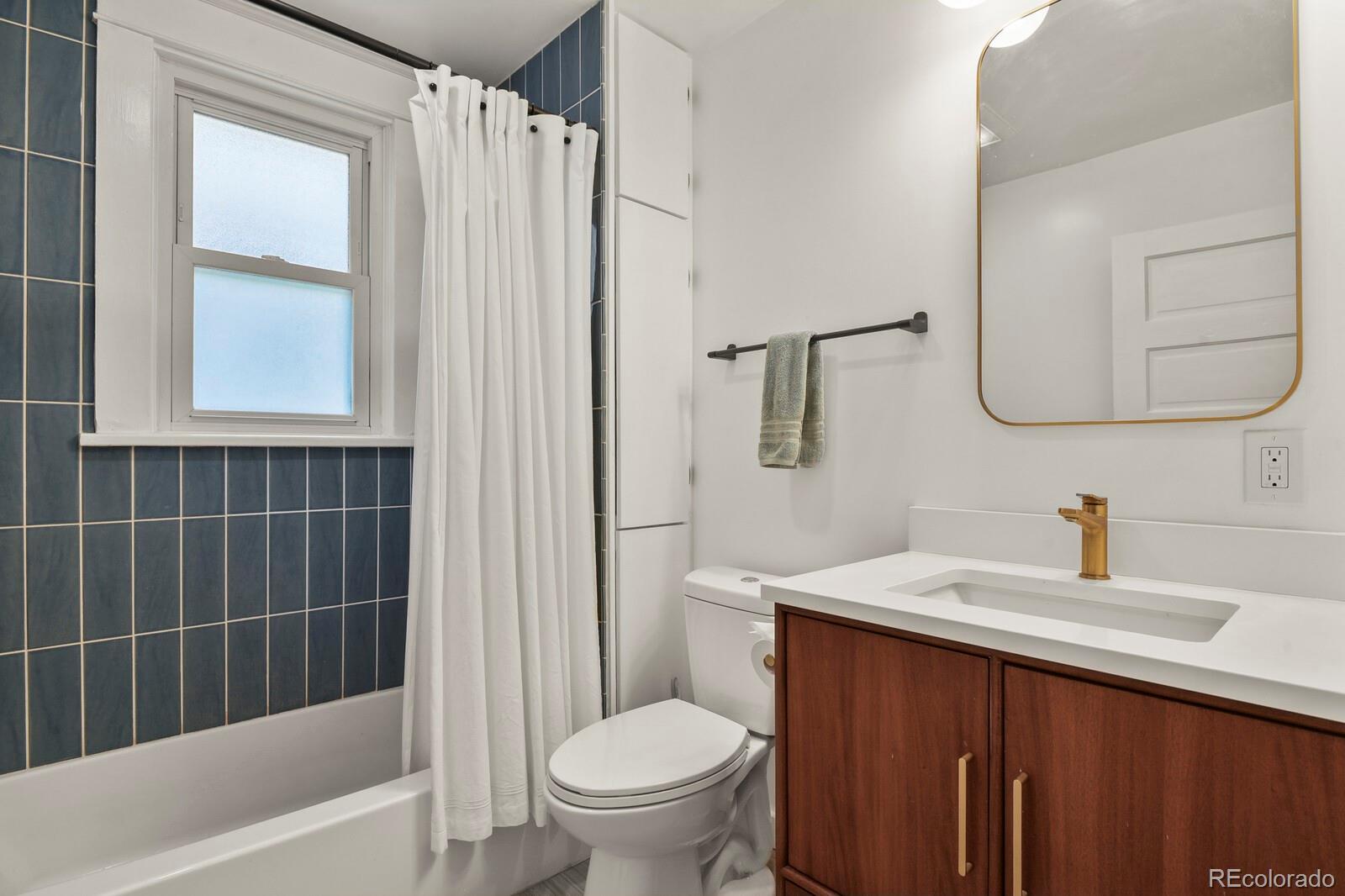 MLS Image #17 for 1446 s grant street,denver, Colorado