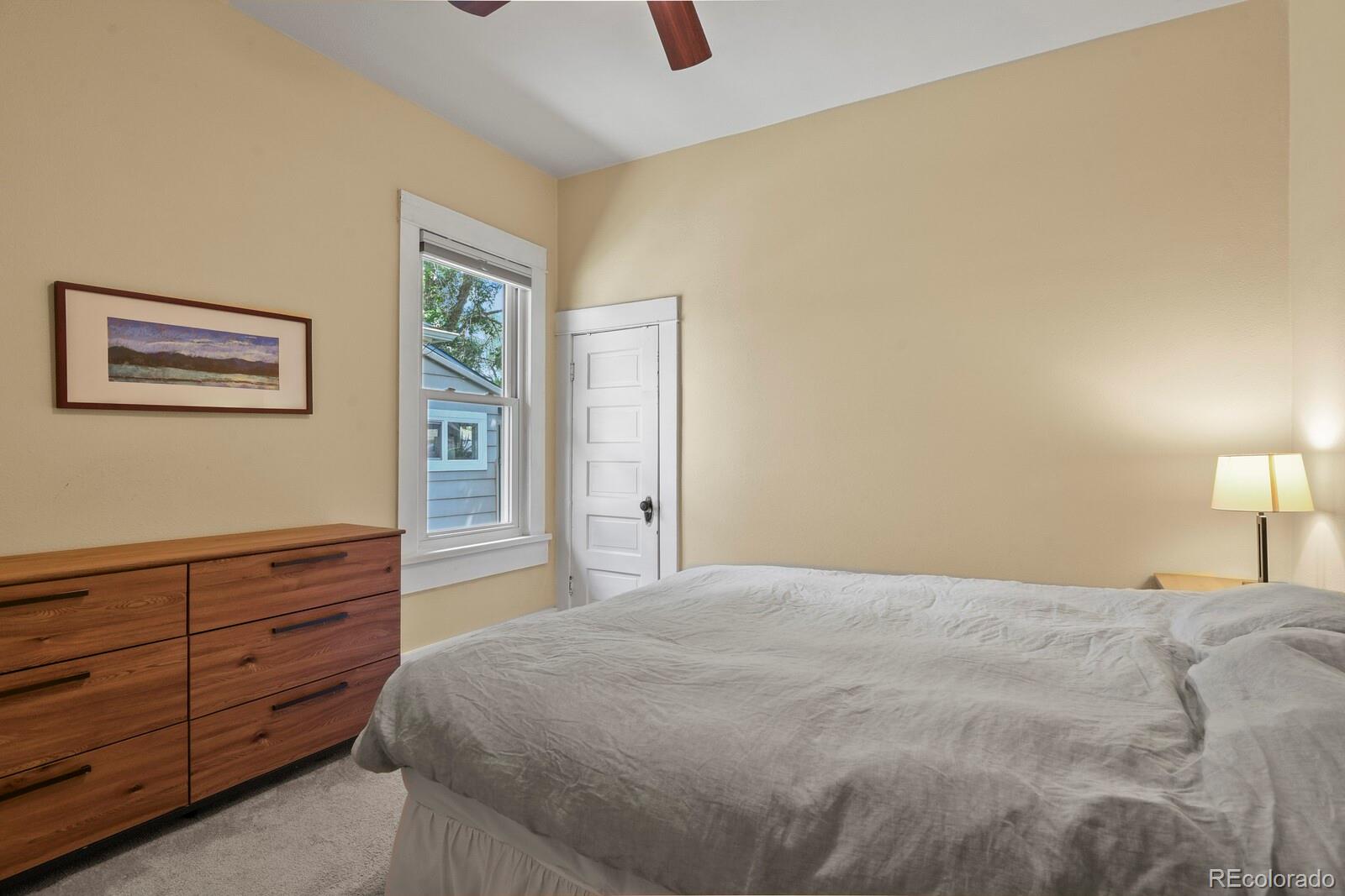 MLS Image #18 for 1446 s grant street,denver, Colorado