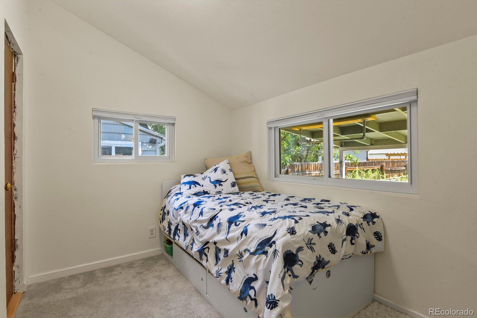 MLS Image #20 for 1446 s grant street,denver, Colorado