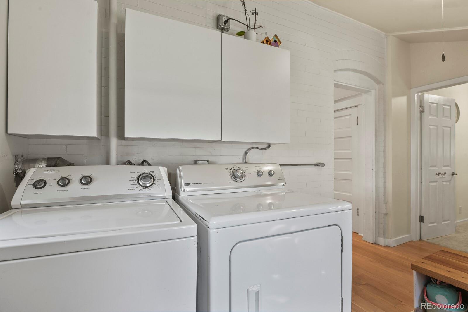 MLS Image #22 for 1446 s grant street,denver, Colorado