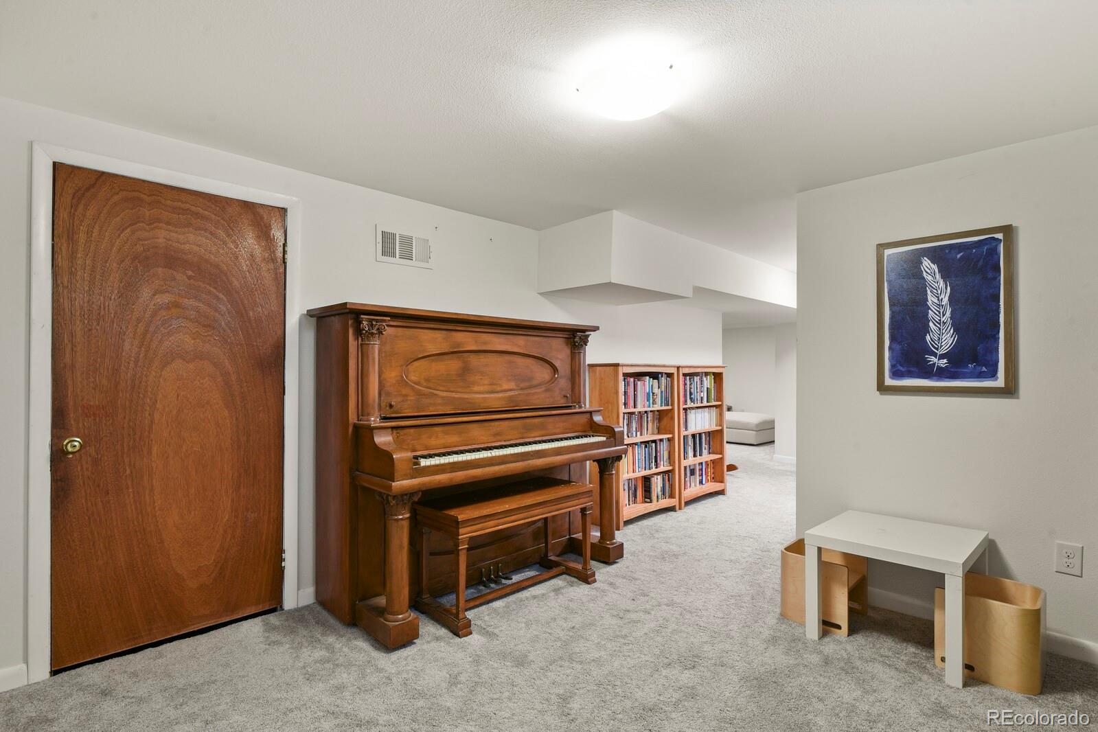 MLS Image #25 for 1446 s grant street,denver, Colorado