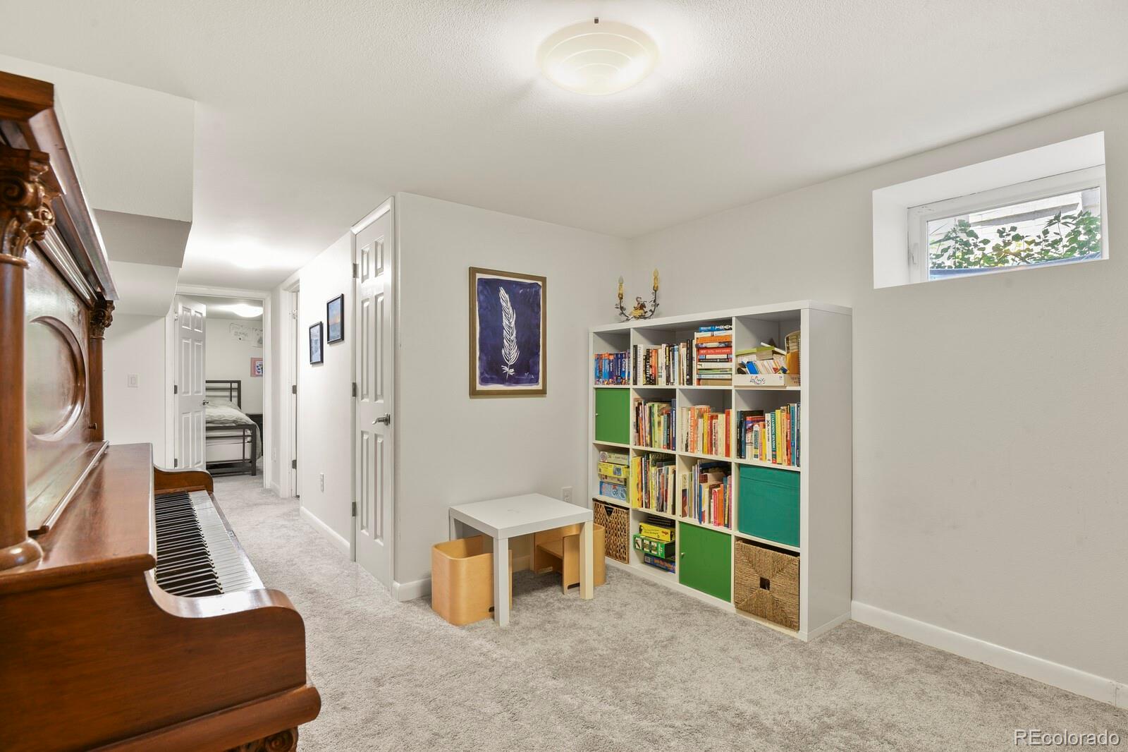 MLS Image #26 for 1446 s grant street,denver, Colorado