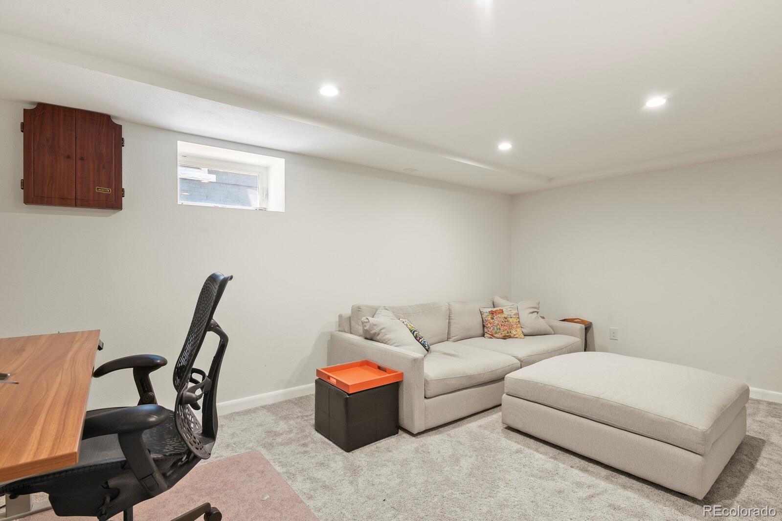 MLS Image #27 for 1446 s grant street,denver, Colorado