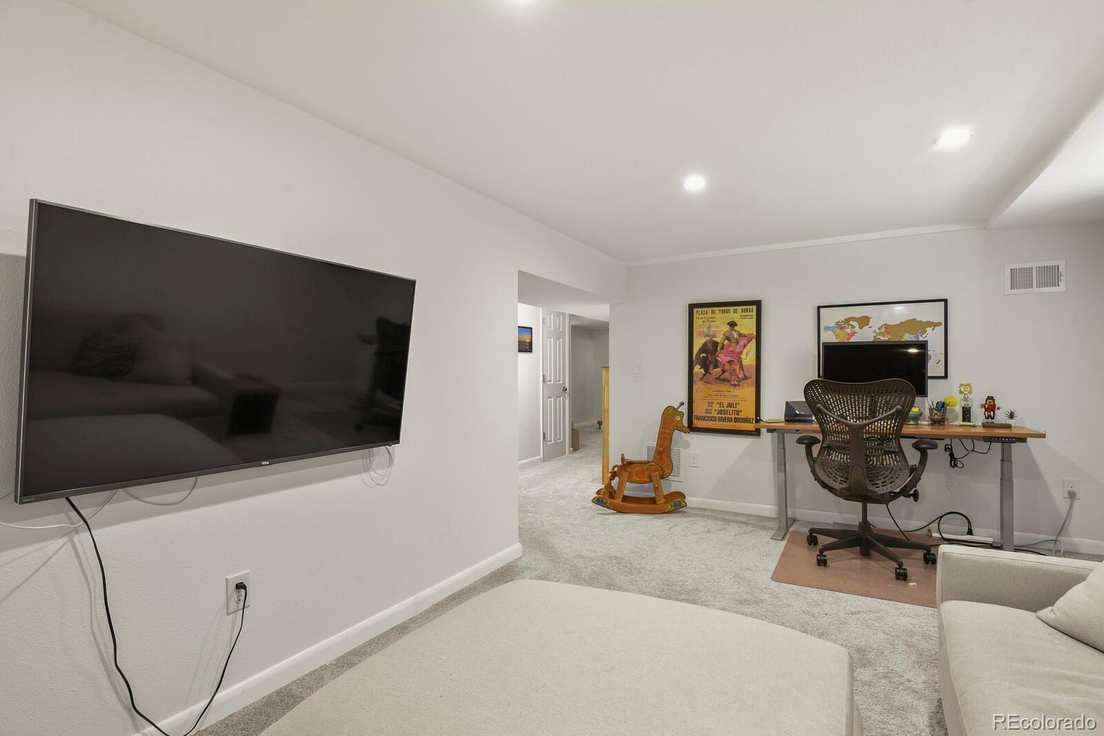 MLS Image #28 for 1446 s grant street,denver, Colorado