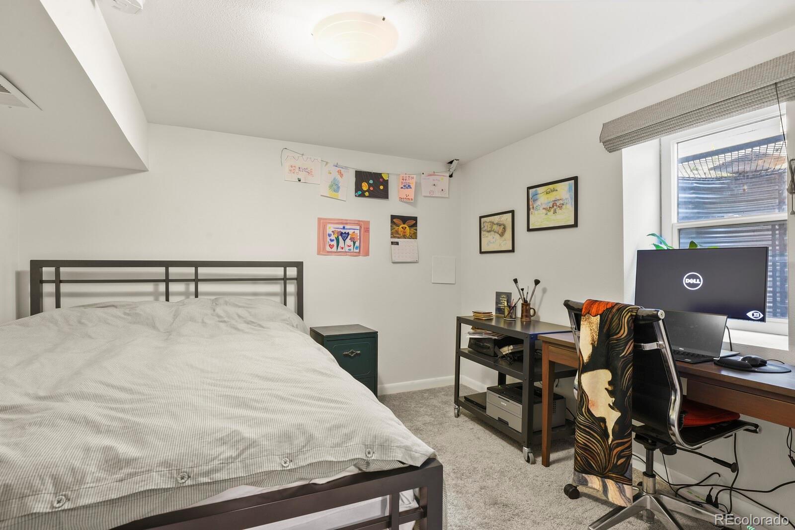 MLS Image #29 for 1446 s grant street,denver, Colorado