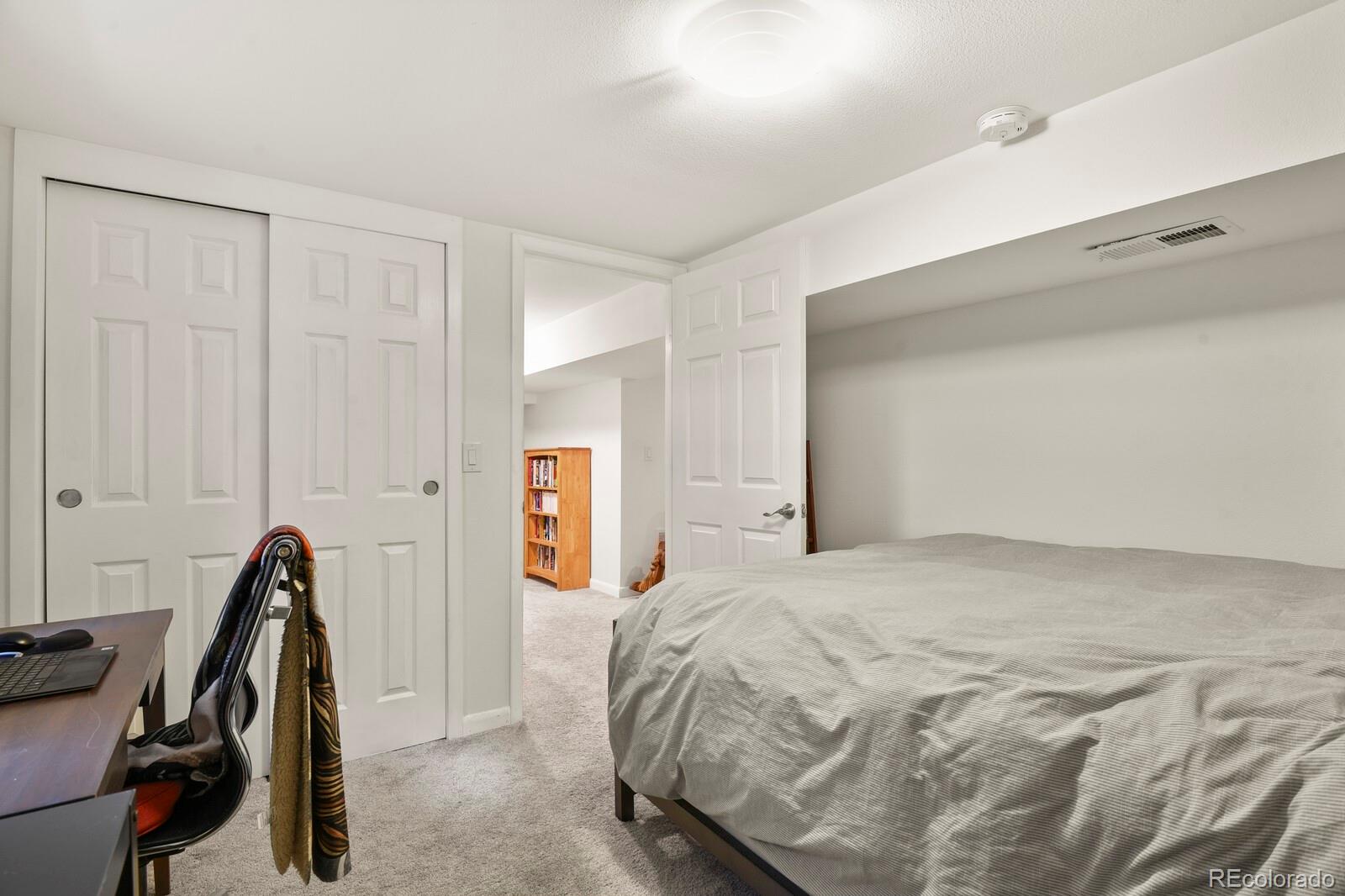 MLS Image #30 for 1446 s grant street,denver, Colorado