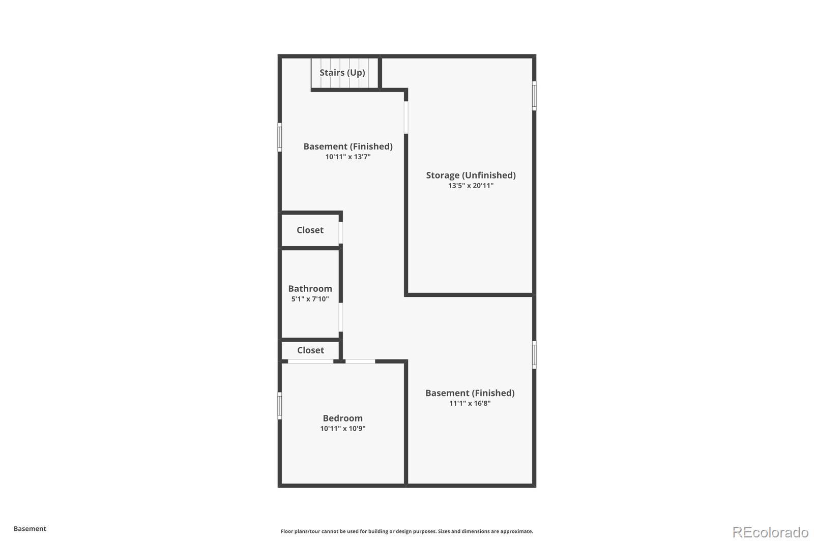 MLS Image #38 for 1446 s grant street,denver, Colorado