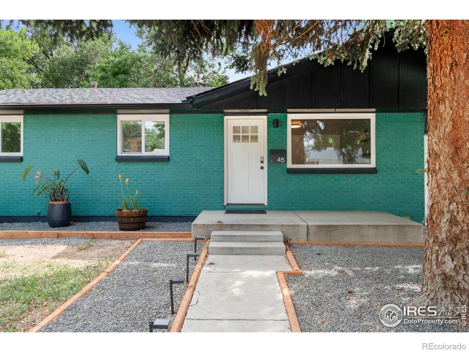 MLS Image #1 for 45  anniversary lane,longmont, Colorado