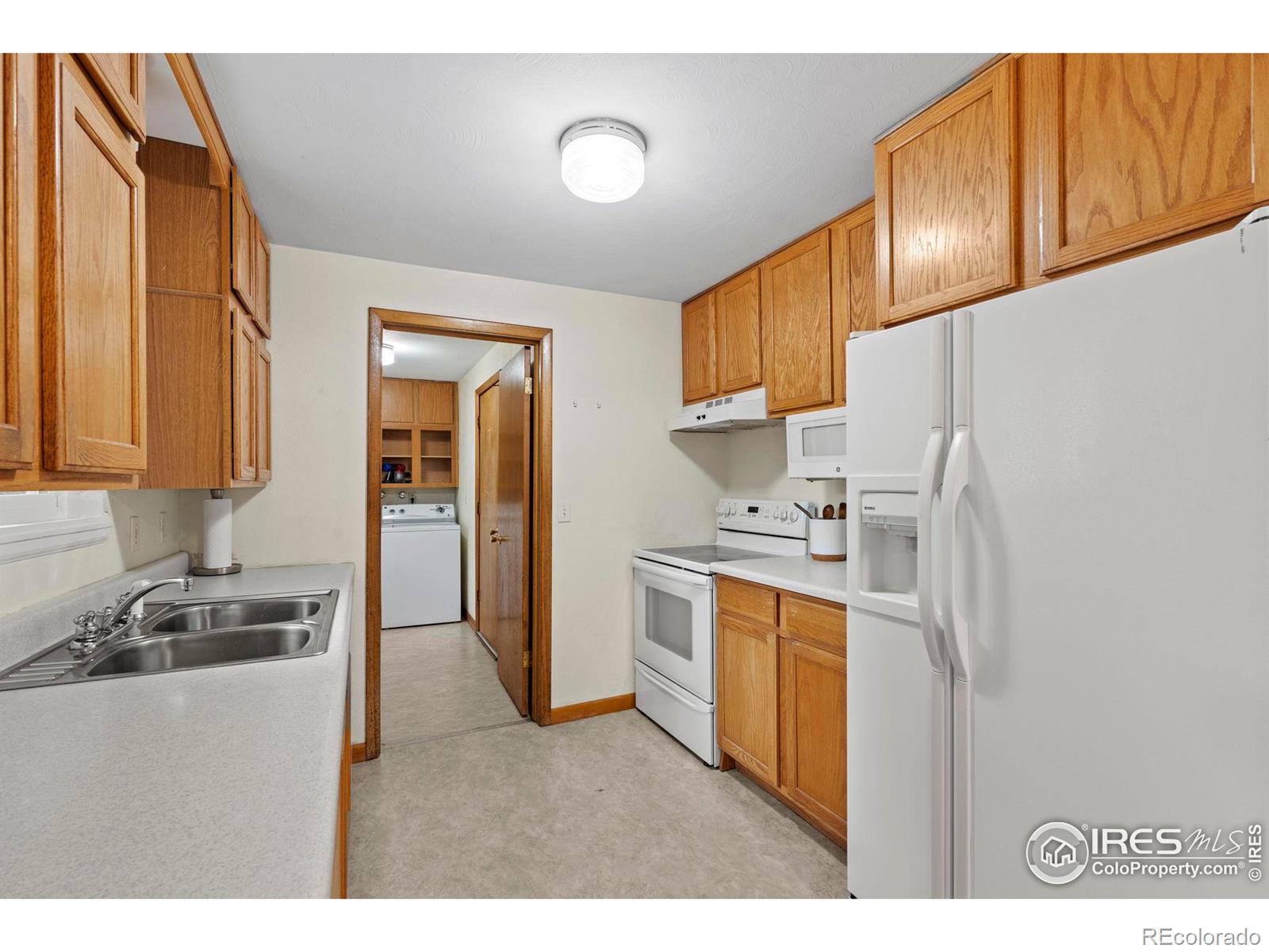 MLS Image #10 for 45  anniversary lane,longmont, Colorado