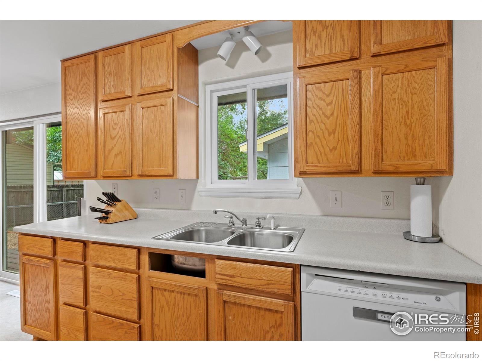 MLS Image #11 for 45  anniversary lane,longmont, Colorado