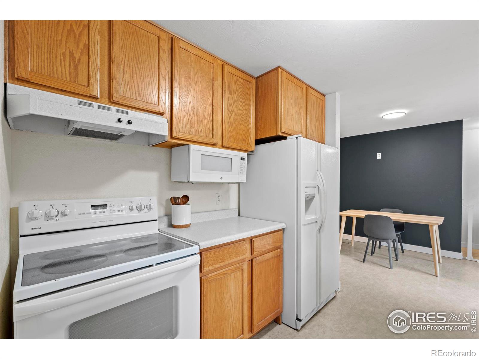 MLS Image #12 for 45  anniversary lane,longmont, Colorado