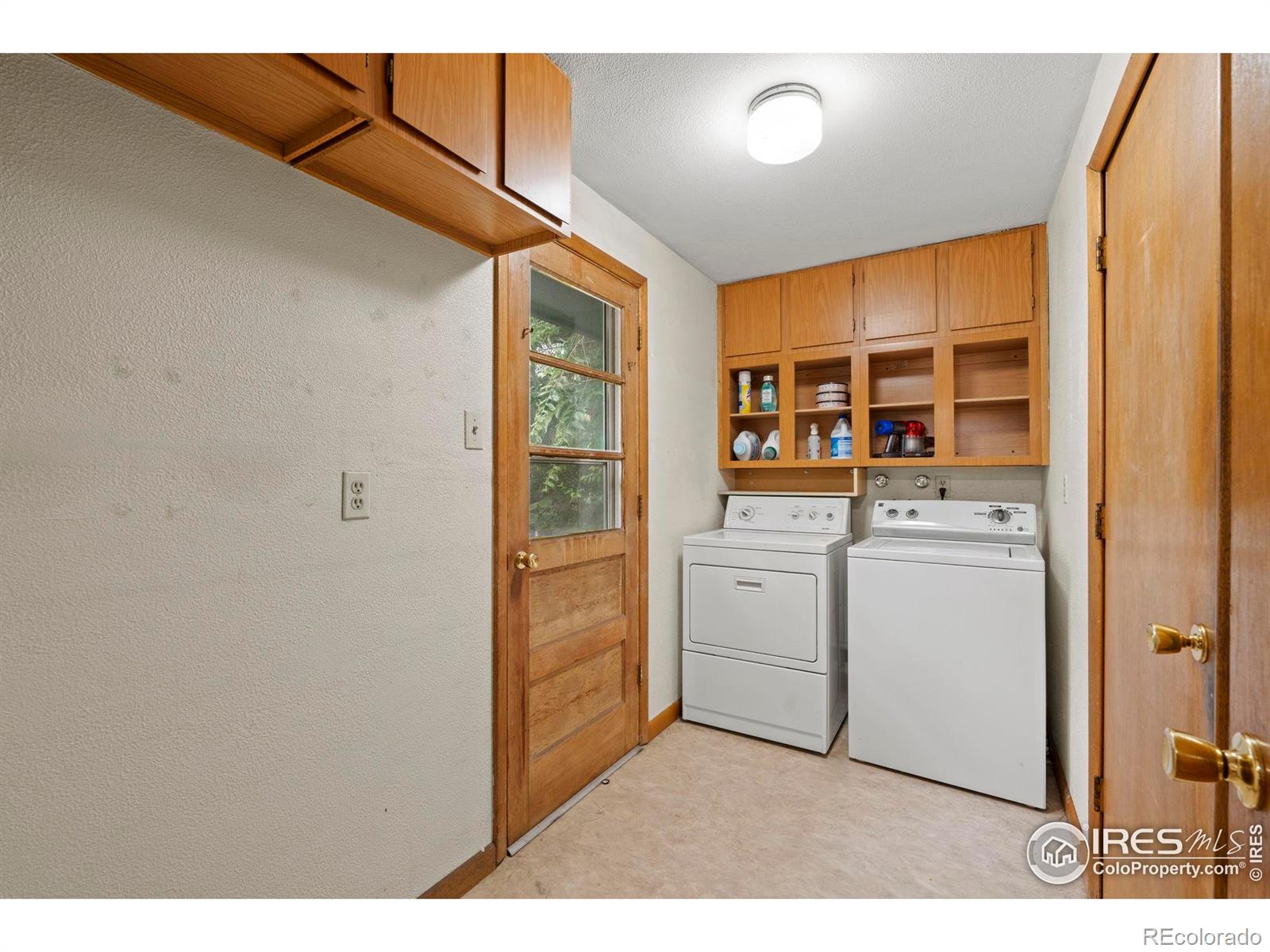 MLS Image #13 for 45  anniversary lane,longmont, Colorado