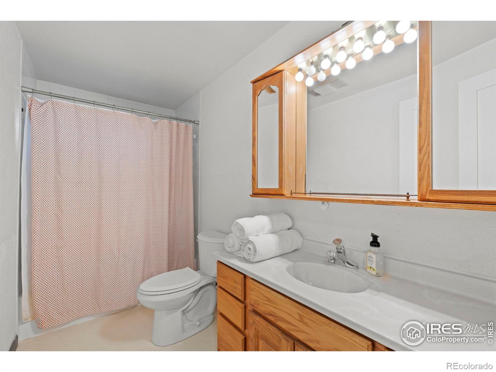 MLS Image #14 for 45  anniversary lane,longmont, Colorado
