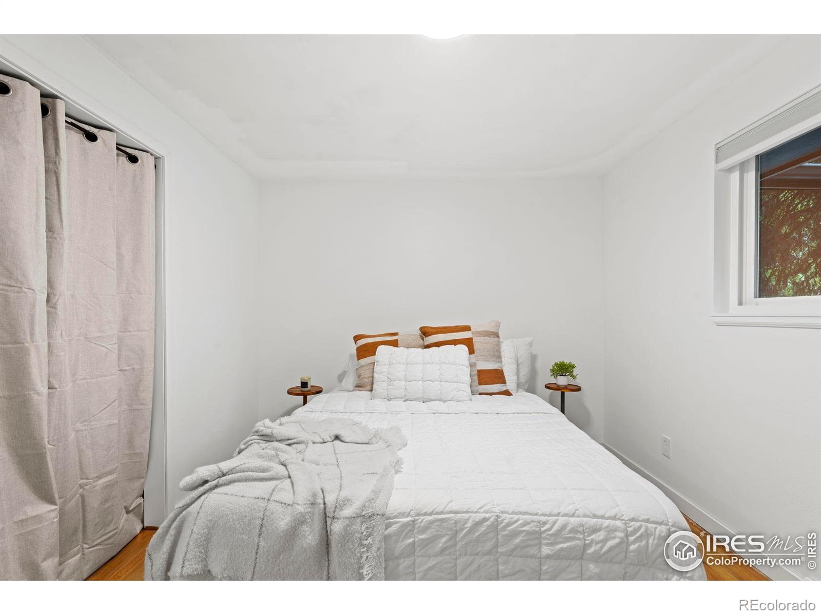MLS Image #15 for 45  anniversary lane,longmont, Colorado