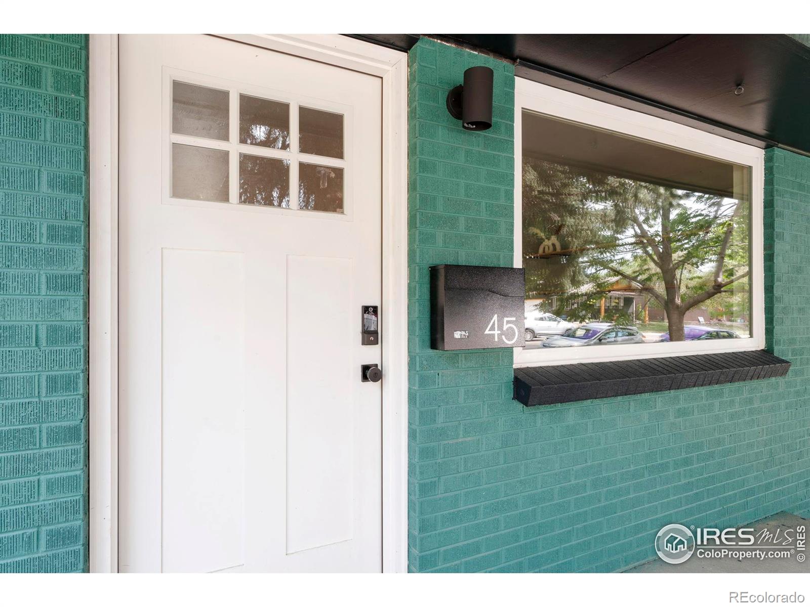 MLS Image #2 for 45  anniversary lane,longmont, Colorado