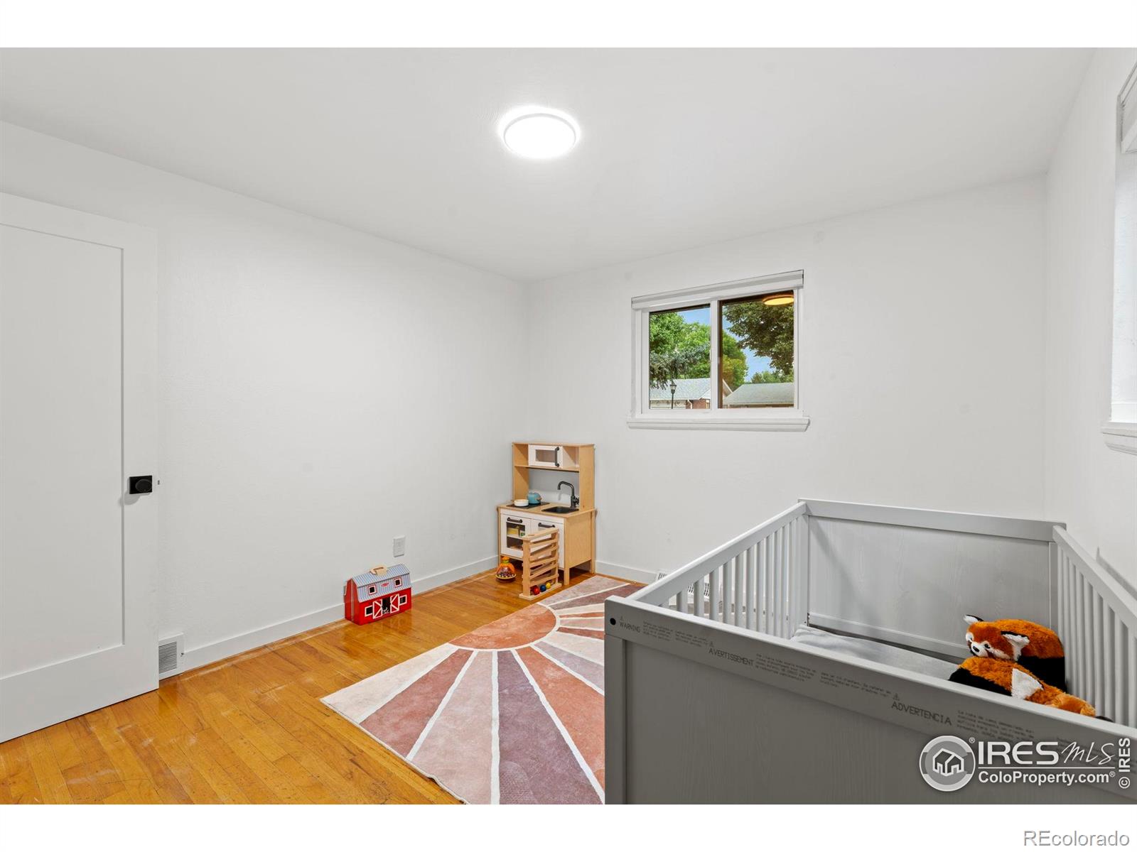 MLS Image #20 for 45  anniversary lane,longmont, Colorado