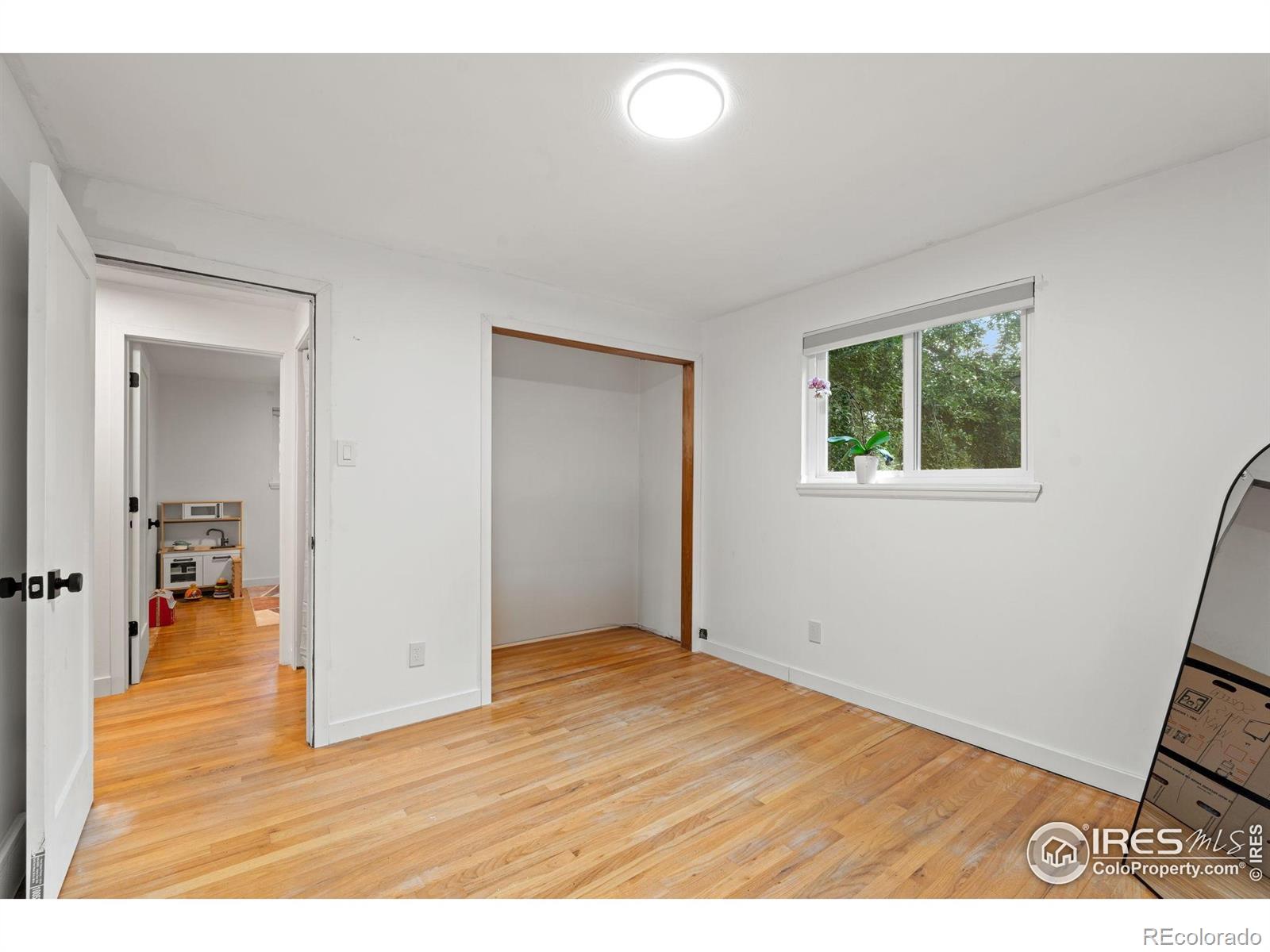 MLS Image #21 for 45  anniversary lane,longmont, Colorado