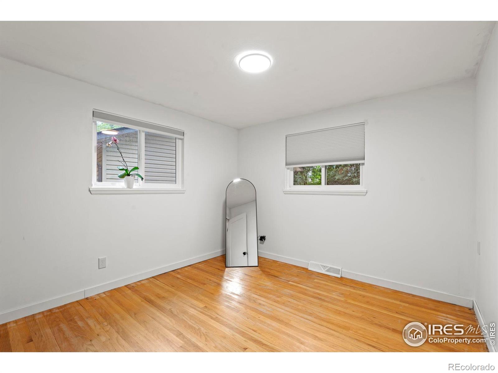 MLS Image #22 for 45  anniversary lane,longmont, Colorado